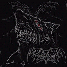 Razör Deäth : Demo '17